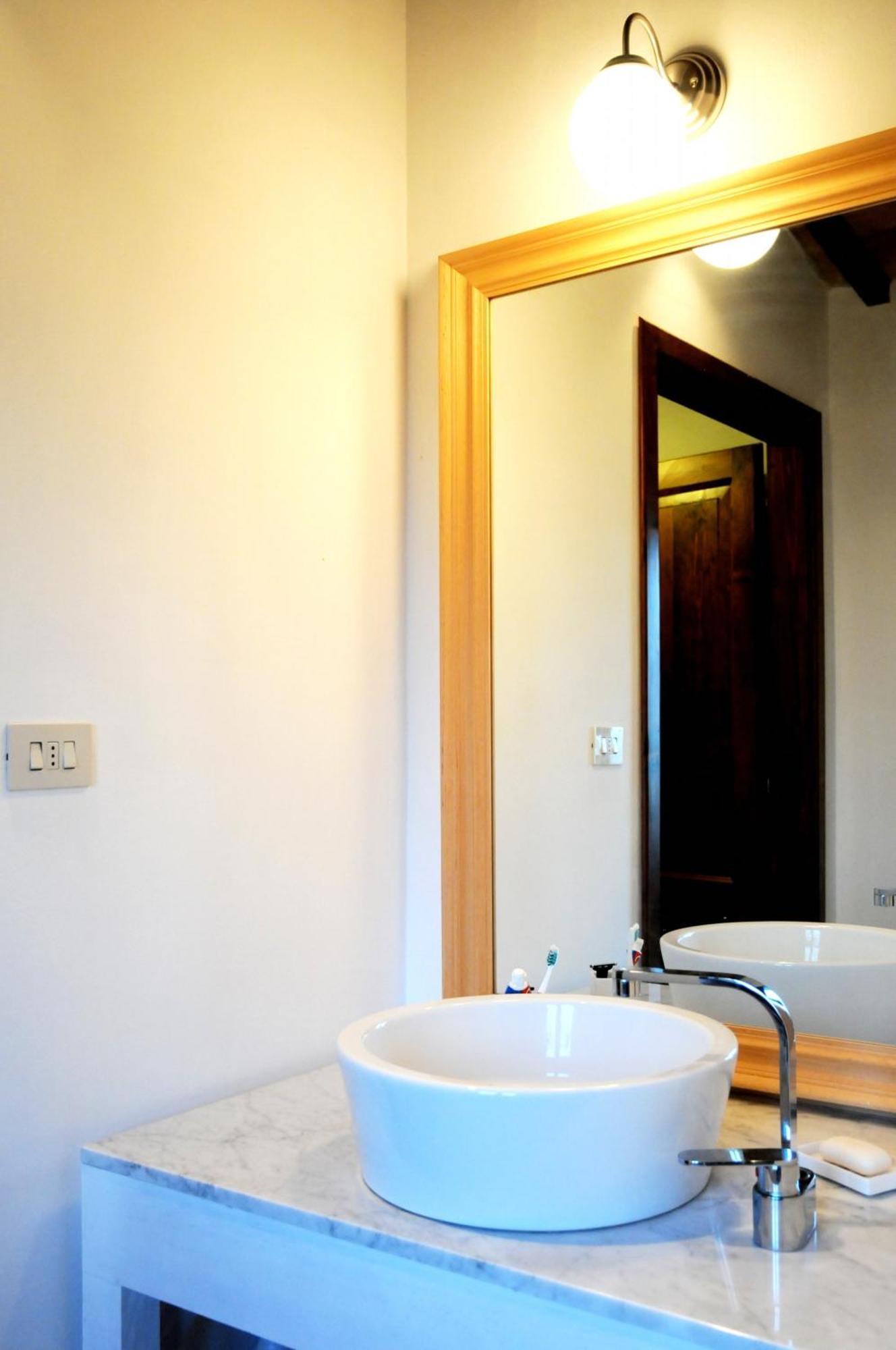 Agriturismo Naioli Pitigliano Cameră foto