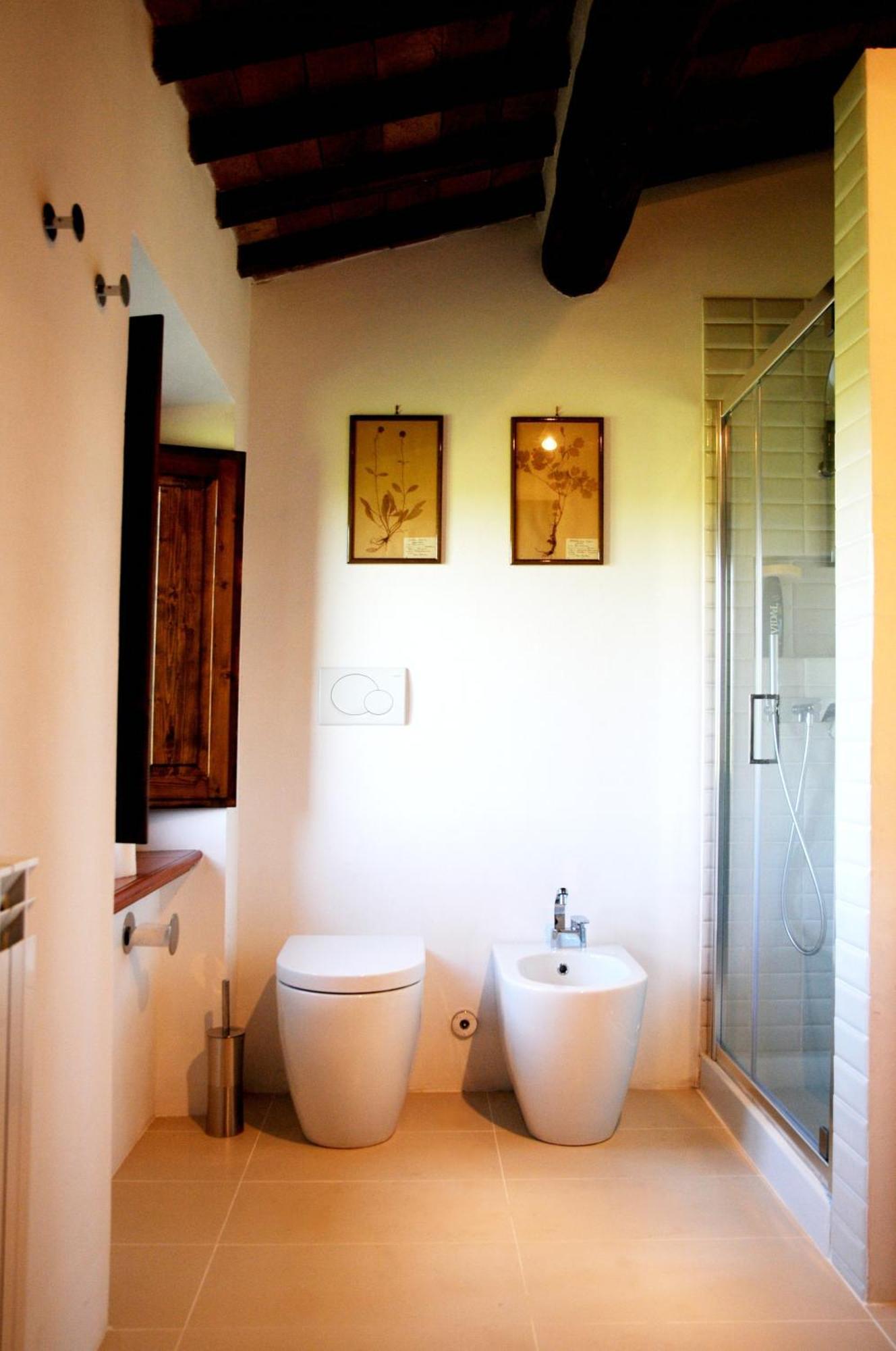 Agriturismo Naioli Pitigliano Cameră foto
