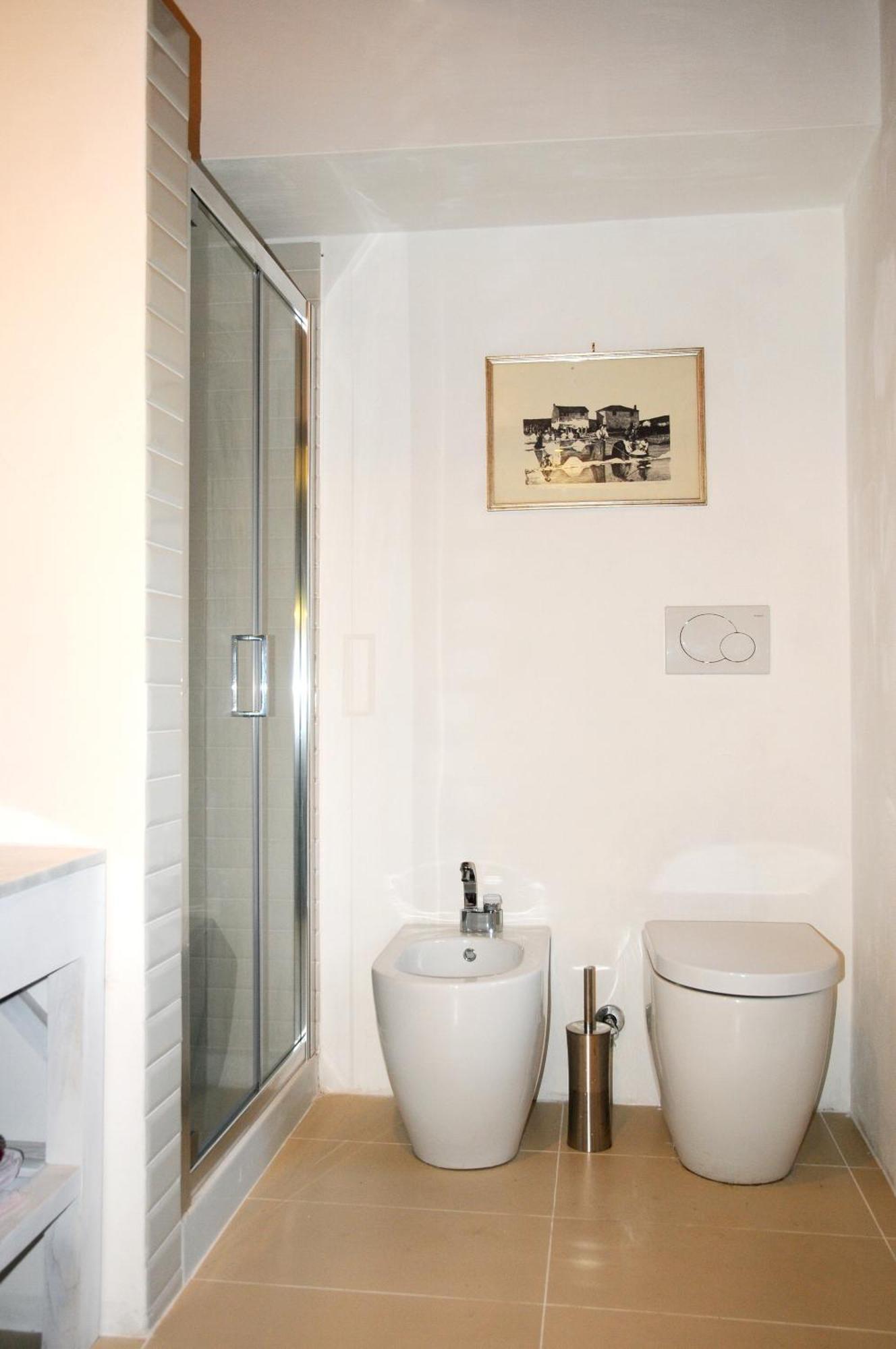 Agriturismo Naioli Pitigliano Cameră foto