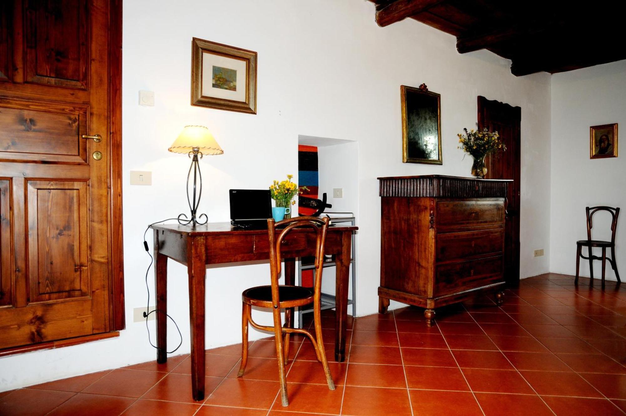Agriturismo Naioli Pitigliano Cameră foto