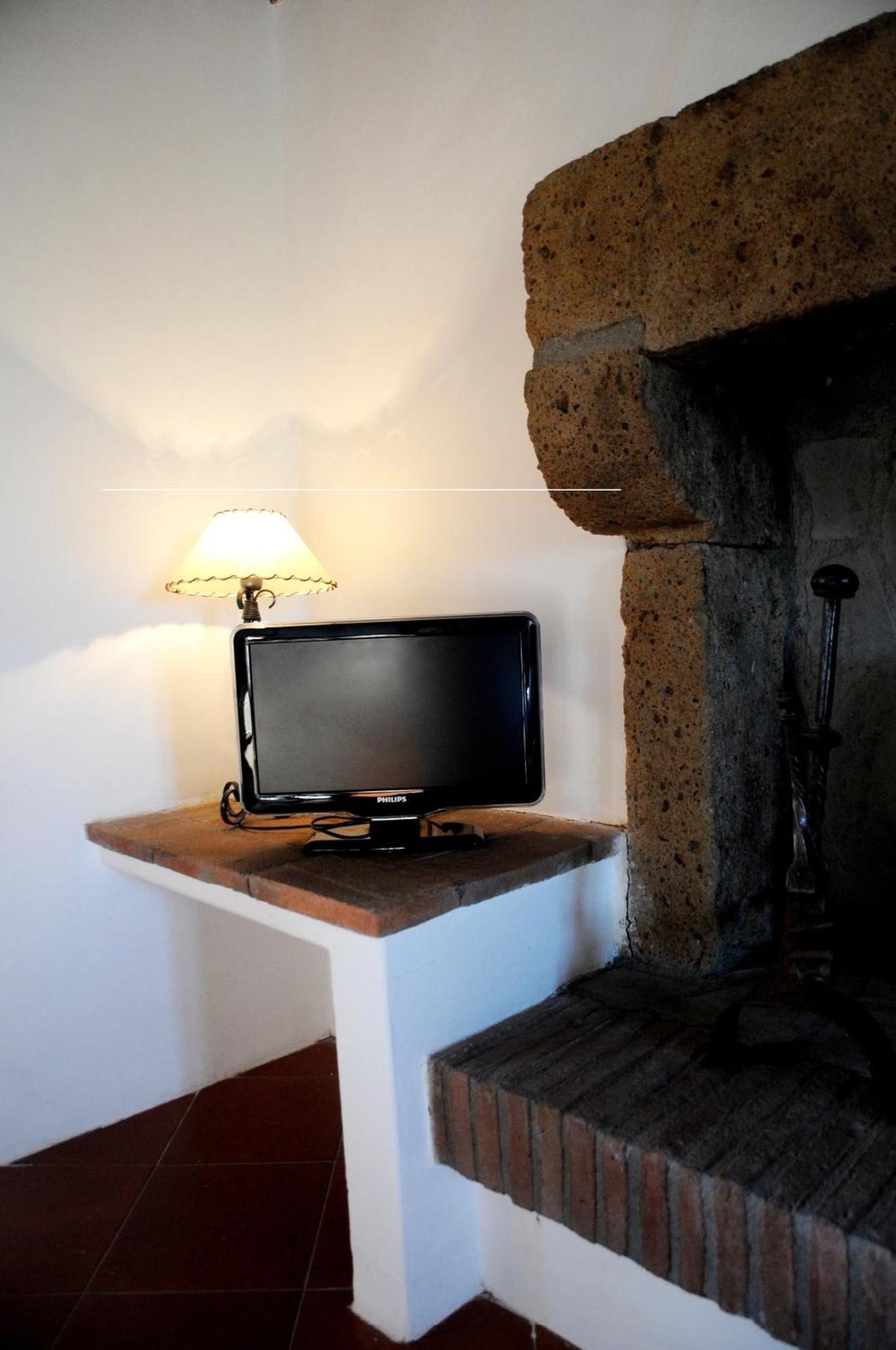Agriturismo Naioli Pitigliano Cameră foto